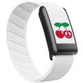 Cherry WHOOP 5.0 band