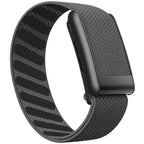 Anchor Gray WHOOP 5.0 band