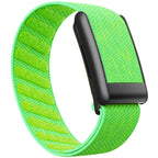 Seville Orange WHOOP 5.0 band