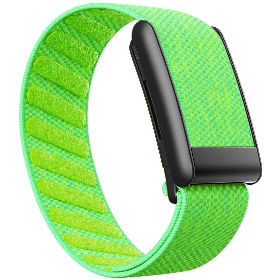 Seville Orange WHOOP 5.0 band