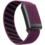Plum WHOOP 5.0 band