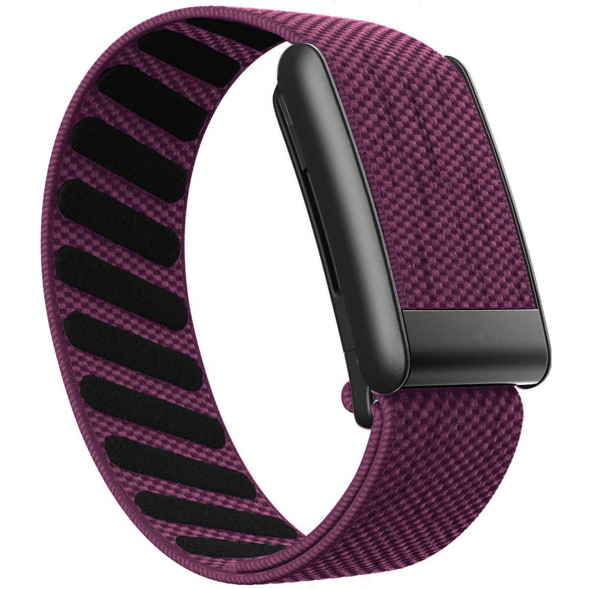 Plum WHOOP 5.0 band