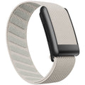 Starlight WHOOP 5.0 band