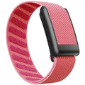 Petal Pink WHOOP 5.0 band