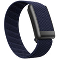 Midnight Blue WHOOP 5.0 band