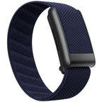 Midnight Blue WHOOP 5.0 band