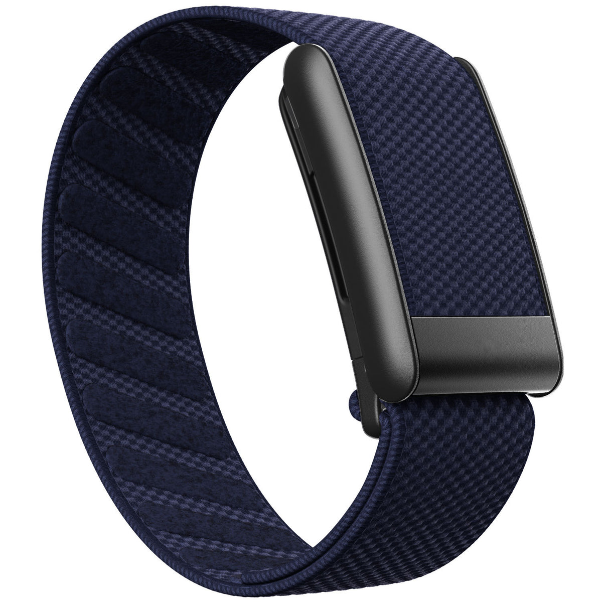 Midnight Blue WHOOP 5.0 band