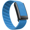 Light Blue WHOOP 5.0 band