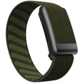 Moss Green WHOOP 5.0 band