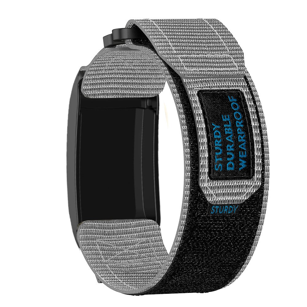 WHOOP 5.0 Band Sunset Loop — Nylon