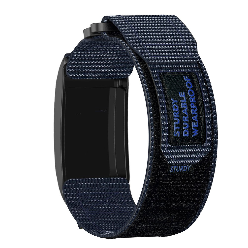WHOOP 5.0 Band Sunset Loop — Nylon