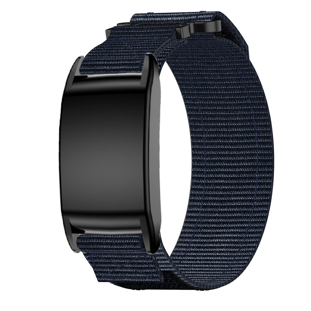 WHOOP 5.0 Band Sunset Loop — Nylon