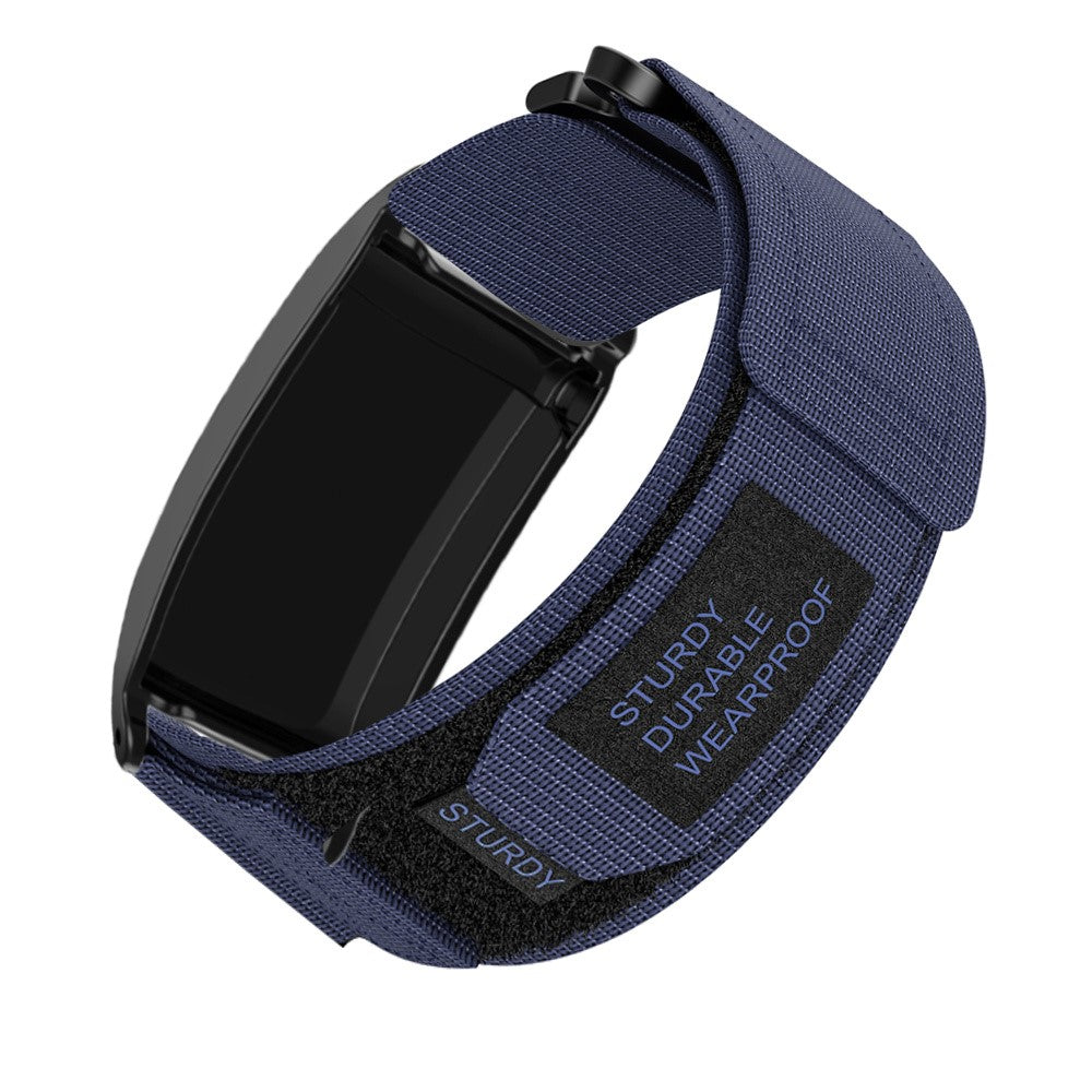 WHOOP 5.0 Band Sunset Loop — Nylon