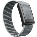 Twilight Gray WHOOP 5.0 band