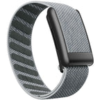 Twilight Gray WHOOP 5.0 band