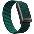 Green WHOOP 5.0 band