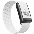 Strapion Ship Band — Nylon for WHOOP 5.0