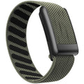 Gray Green WHOOP 5.0 band