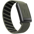 Gray Green WHOOP 5.0 band