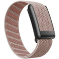 Amber Pink WHOOP 5.0 band