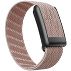 Amber Pink WHOOP 5.0 band