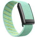 Lotus Green WHOOP 5.0 band