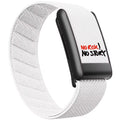 Correa Whoop 5.0 No Risk No Story Nylon Transpirable producto sobre fondo blanco