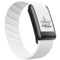 Correa Whoop 5.0 Smooth Sailing Nylon Transpirable producto sobre fondo blanco