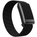 All Black WHOOP 5.0 band
