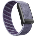 Lilac WHOOP 5.0 band