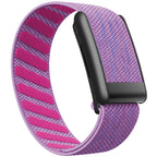 Purple WHOOP 5.0 band