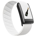 Wine Bottle WHOOP 5.0 band